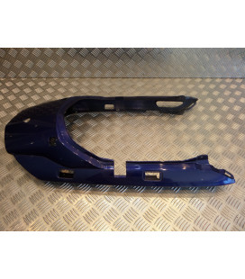 cache coque arriere moto yamaha 1300 fjr rp11 2004