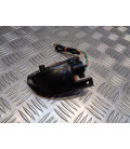 clignotant avant droit scooter honda sa 50 vision italjet bazooka ST-1333-RH bihr 6760