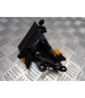 clignotant avant droit moto kawasaki zx-10 r zxr ninja scooter piaggio 50 free vicma v parts bihr 7174