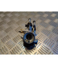 carburateur phbn 17,5 starter manuel cable scooter 50 mbk piaggio peugeot moto mecaboite am6 derbi ...