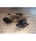 bas moteur scooter chinois 50 gy6 4 temps 139qma bt139qma