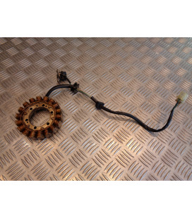 stator bobines allumage moto yamaha 850 tdm 3vd