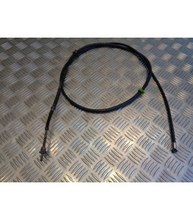 cable frein arriere scooter peugeot 50 vivacity 2 temps