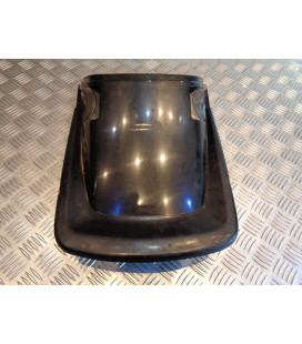 cache coque capot arriere moto yamaha 1200 fj 3cx carenage carrosserie