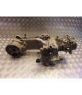 moteur scooter chinois 50 gy6 4 temps 139qma bt139qma