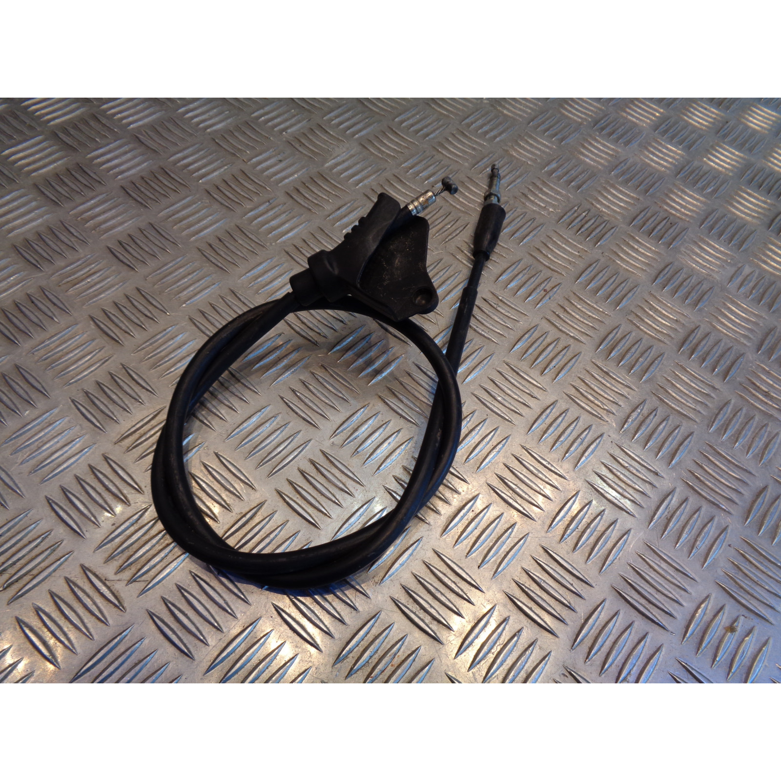 cable embrayage moto suzuki gsf 600 bandit js1a8