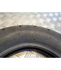 pneu scooter duro 3.50 - 10 51j