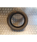 pneu scooter cheng shin tire c922 cst 120 / 70 - 12 56j