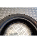 pneu scooter cheng shin tire c922 cst 120 / 70 - 12 56j