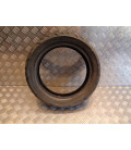 pneu scooter cheng shin tire 120 / 70 - 12 56j