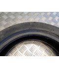 pneu scooter cheng shin tire 120 / 70 - 12 56j