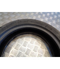 pneu scooter cheng shin tire 120 / 70 - 12 56j