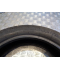 pneu scooter pirelli diablo 130 / 70 - 13 53p