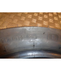 pneu scooter pirelli diablo 130 / 70 - 13 53p