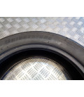 pneu scooter bridgestone hoop b02 pro 130 / 70 - 12 62l