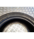 pneu scooter bridgestone hoop b02 pro 130 / 70 - 12 62l