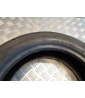 pneu scooter bridgestone hoop b02 pro 130 / 70 - 12 62l