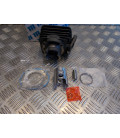 cylindre piston ac motoforce scooter honda 50 bali sfx sh x8r bsw ...