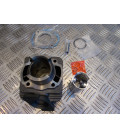 cylindre piston ac motoforce scooter honda 50 bali sfx sh x8r bsw ...