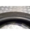 pneu moto bridgestone hoop b03 110 / 70 - 16 m/c 52p occasion