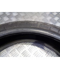 pneu moto bridgestone hoop b03 110 / 70 - 16 m/c 52p occasion