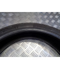 pneu moto bridgestone hoop b03 110 / 70 - 16 m/c 52p occasion