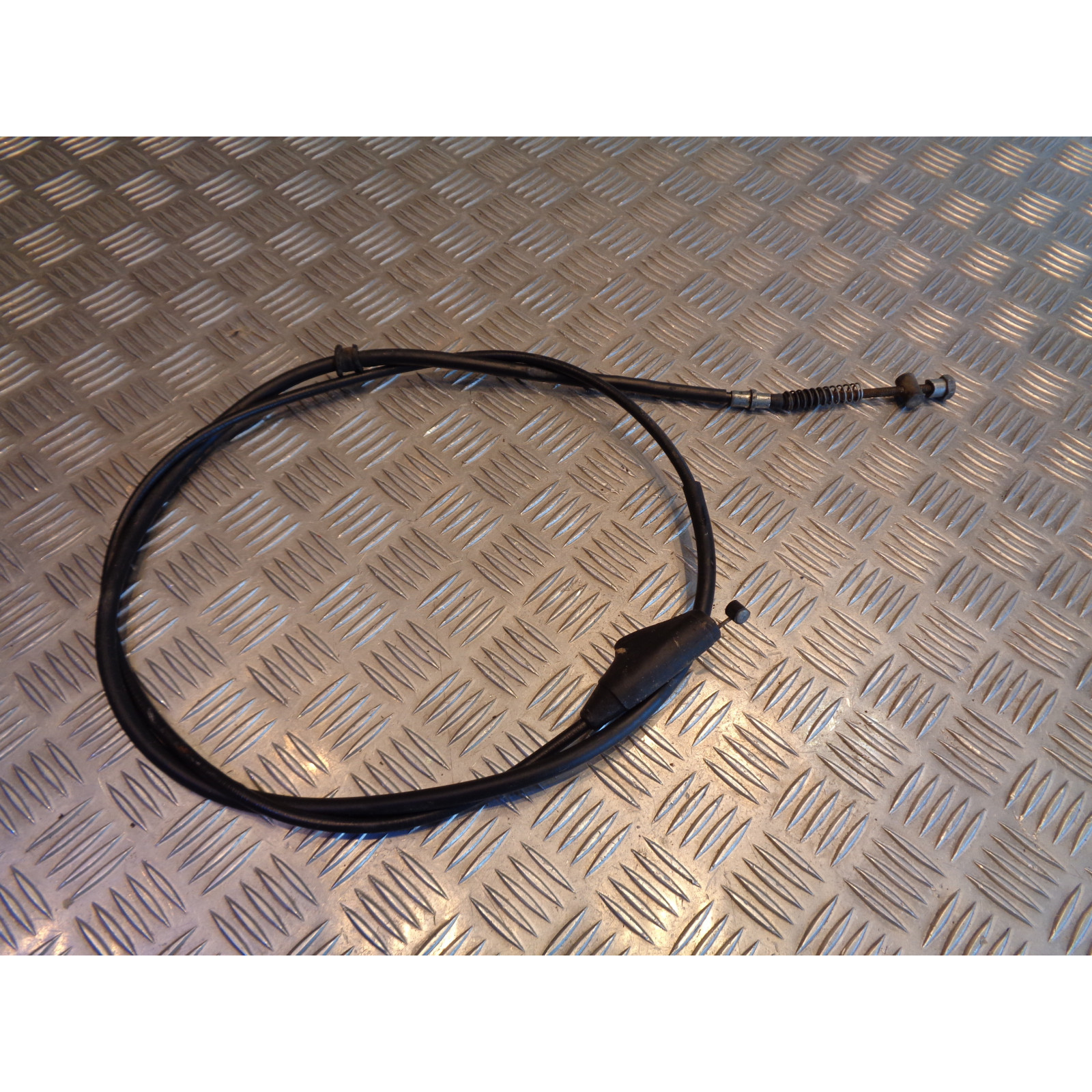 cable frein arriere scooter peugeot 50 speedfight 2