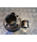 cylindre piston moto gilera 125 giubileo 101