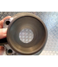 cylindre piston moto gilera 125 giubileo 101