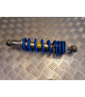 amortisseur suspension moto suzuki 50 ts sa11d