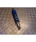 amortisseur suspension moto suzuki 50 ts sa11d