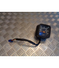 compteur vitesse moto suzuki 50 ts sa11d