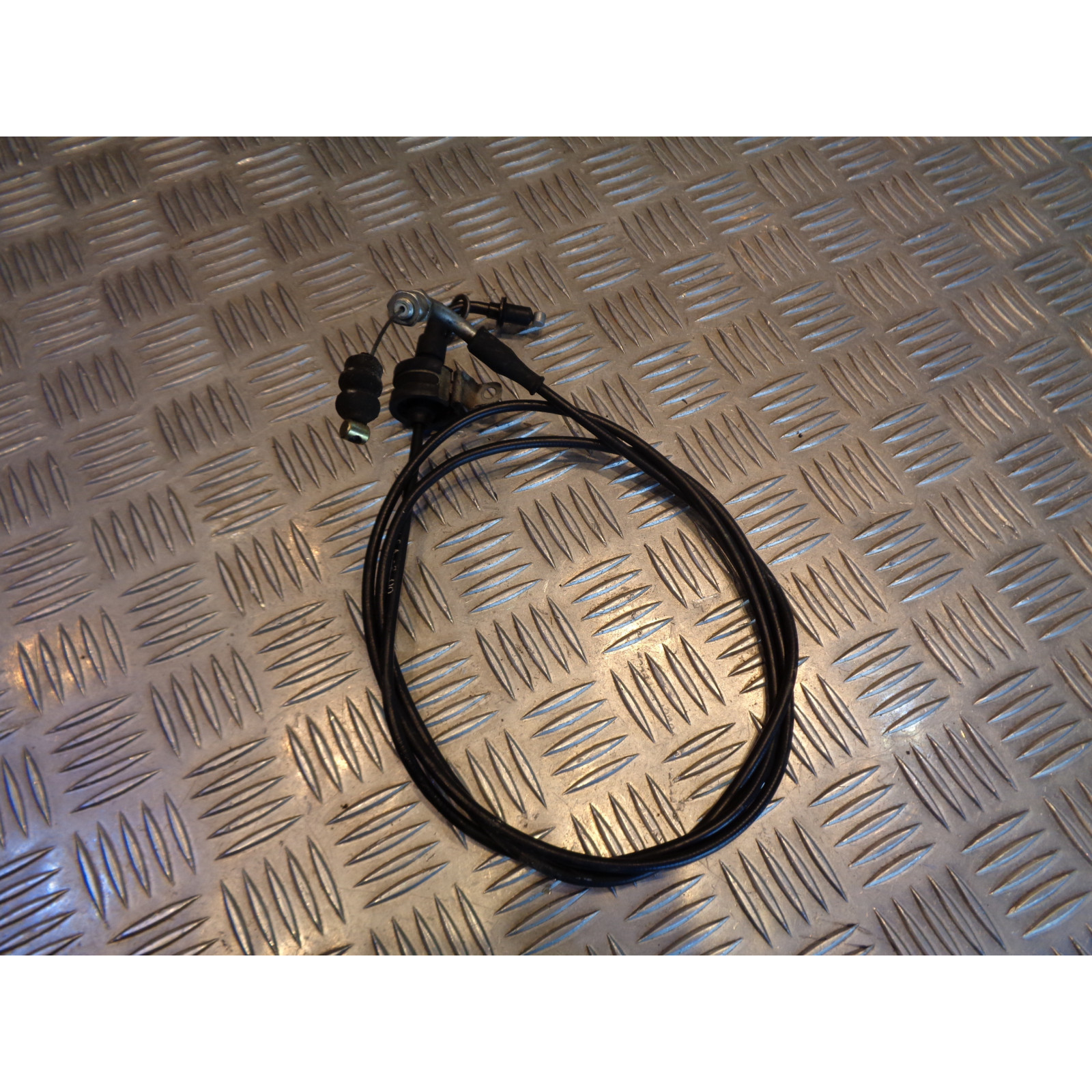 cable accelerateur gaz scooter beta 125 eikon