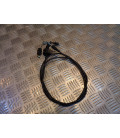 cable accelerateur gaz scooter beta 125 eikon