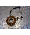 stator bobines allumage scooter yamaha 125 x max se32 2006-09 skycruiser xmax x-max