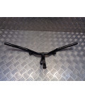 guidon scooter piaggio 50 zip 2t ssl1t 1992 - 96