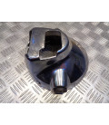 cuvelage de phare moto kawasaki en 450 ltd en450a