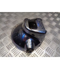 cuvelage de phare moto kawasaki en 450 ltd en450a