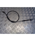 cable frein arriere moto kawasaki en 450 ltd en450a