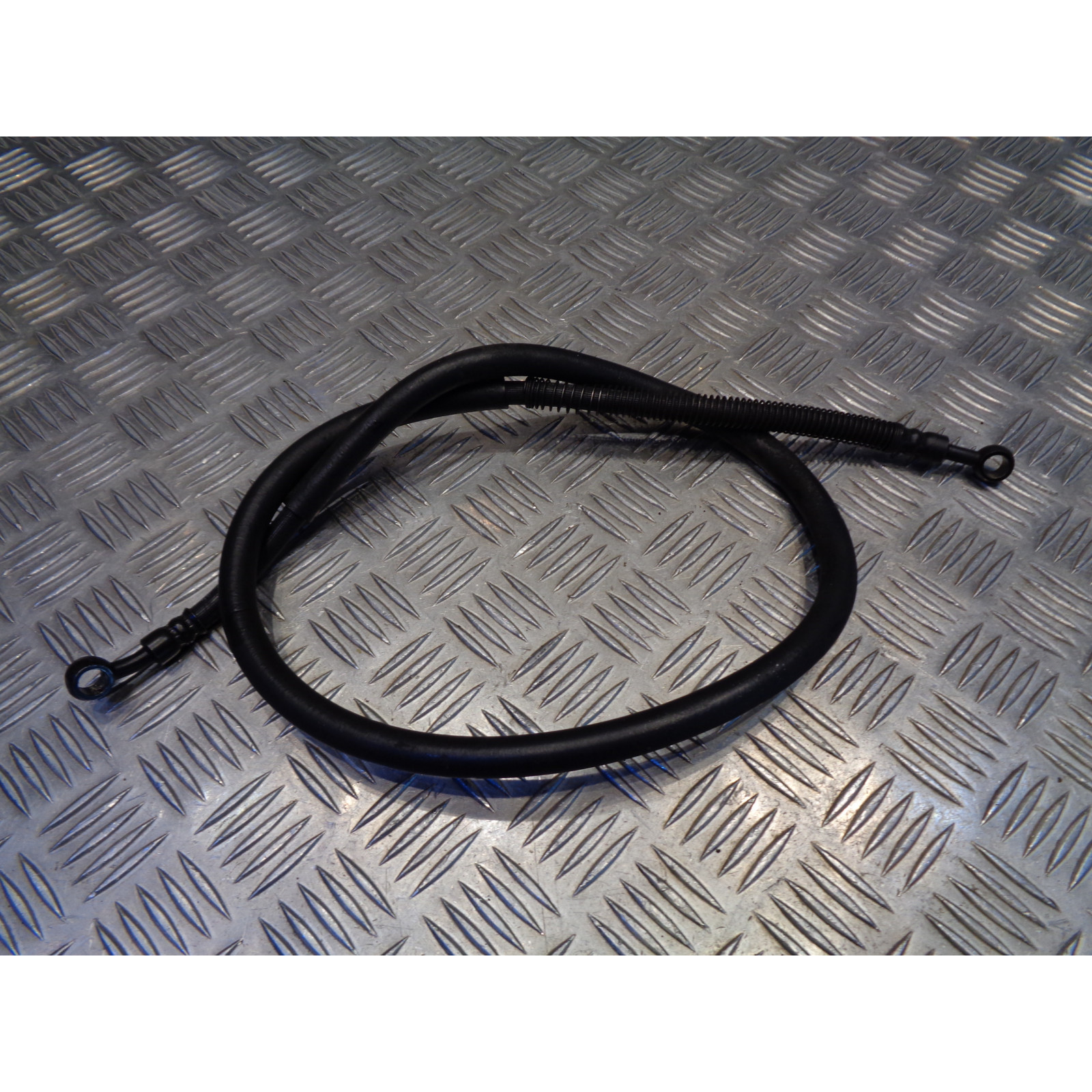 durite frein avant moto kawasaki en 450 ltd en450a