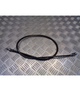 cable compteur vitesse moto kawasaki en 450 ltd en450a