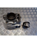 cylindre piston arriere moto yamaha xv 500 se special virago 26r