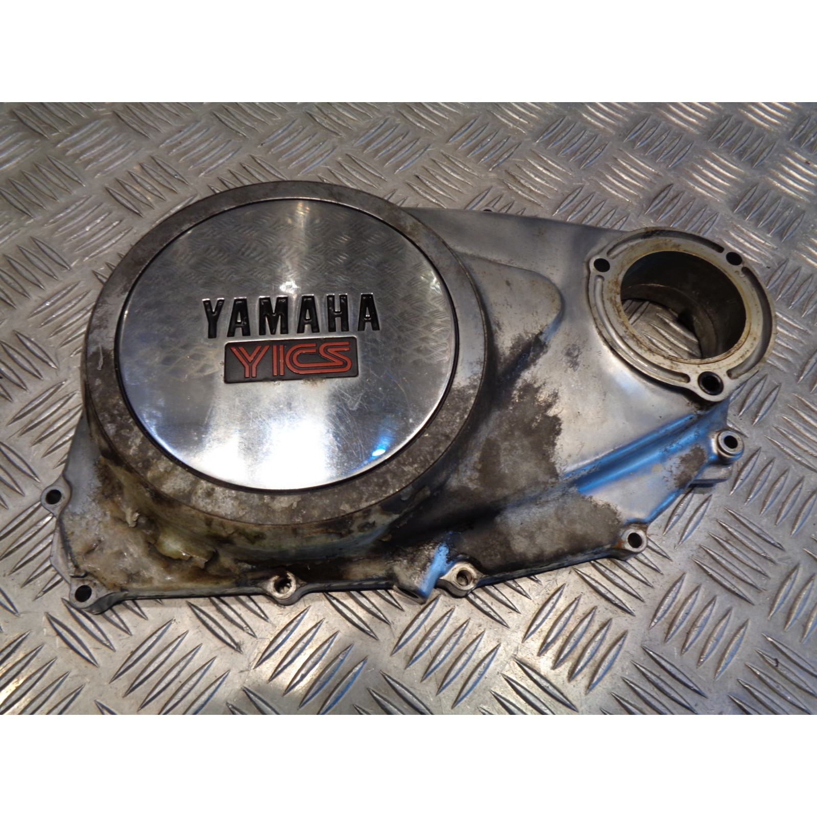 carter embrayage moto yamaha xv 500 se virago 26r special