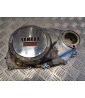 carter embrayage moto yamaha xv 500 se virago 26r special