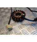 stator bobines alternateur moto honda cbr 1100 xx sc35