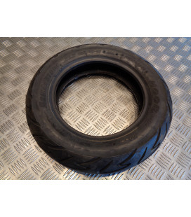 pneu bridgestone hoop b01 100 / 90 - 10 61j occasion