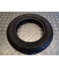 pneu scooter Bridgestone b03 hoop 110 / 90 - 12 64l occasion