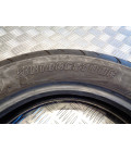 pneu scooter Bridgestone b03 hoop 110 / 90 - 12 64l occasion