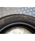 pneu scooter Bridgestone b03 hoop 110 / 90 - 12 64l occasion