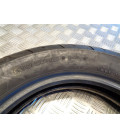 pneu scooter Bridgestone b03 hoop 110 / 90 - 12 64l occasion